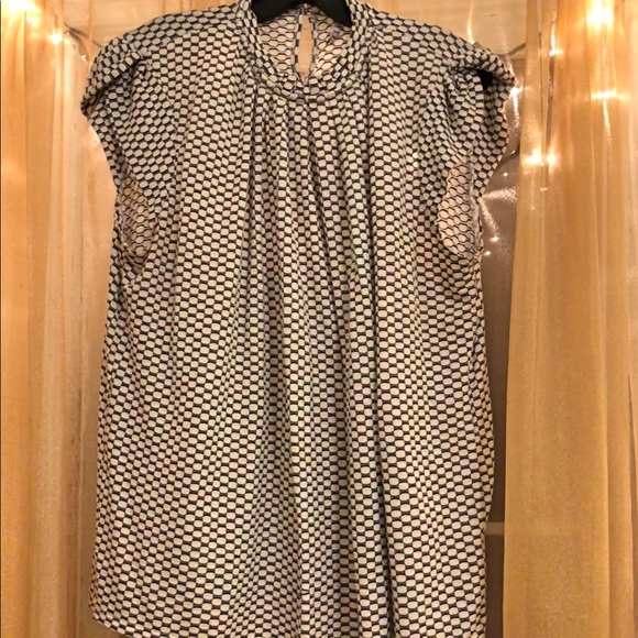 Elle XXL top - Picture 2 of 2